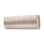 Кондиционер Haier Flexis Super Match DC AS35S2SF4FA-G